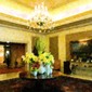 The Lobby