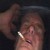 Des Kilfeather