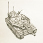 Tank