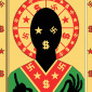 saint isms (variation)