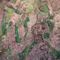 Roma Aerial View