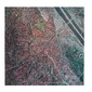 Vienna Aerial View
