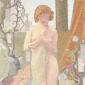 Psyche dan Le Bain