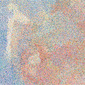 Carina Nebula