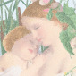 Our lady of the Pond