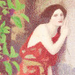 Thisbe