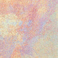 Formation of Rust