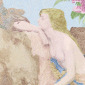 Medea Contemplating