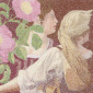 Judith and Her Handmaiden