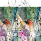 material girl
