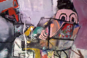 Anthony Anguiano