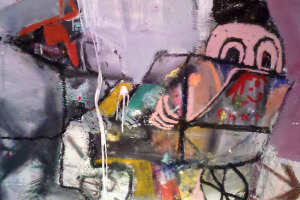 Anthony Anguiano