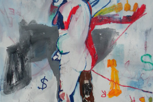 Anthony Anguiano