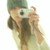 Elise Favie