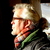 Kim Bo Jensen
