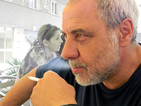 Michelangelo Janigro