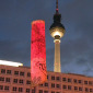 Alexander platz