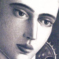 Michelangelo Janigro