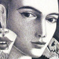 Michelangelo Janigro