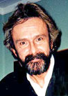 Bogdan Konikowski-koral