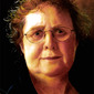 Charlene Dorval