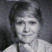 Patty Kickham