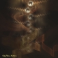 Chain of Events 2