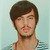 Georgi chichinadze