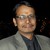 Rattan Kumar