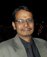 Rattan Kumar
