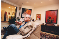 Josef Winkler