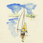 Sailing 2