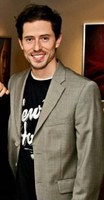 Salvador Diaz