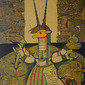 series of choha6
