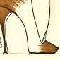 lola boots
