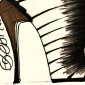 kelly rowland heel