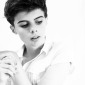 Innocence 1