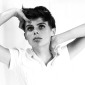 Innocence 2