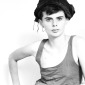 Innocence 4