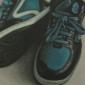 Dunlop core stars