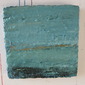 Susan Mckeever