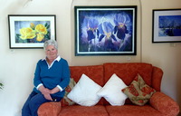 Michele Field