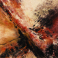 Pentecost