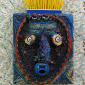 Jason (Amerika series #3)