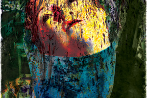Ariel Toledano