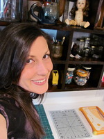 Susan Moloney