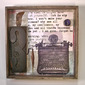 Susan Moloney
