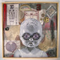 Susan Moloney