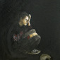 Hrvoje Majer