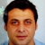 Tsvetan Radenkov